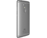 AXON Axon 7 Mini Szary - 1435995 - zdjęcie 2